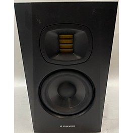 Used ADAM Audio Used ADAM Audio T5V Powered Monitor