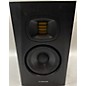 Used ADAM Audio T5V Powered Monitor thumbnail