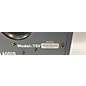 Used ADAM Audio T5V Powered Monitor