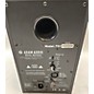 Used ADAM Audio T5V Powered Monitor