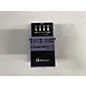 Used BOSS Dimension C DC-2W Effect Pedal thumbnail