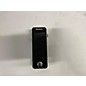 Used D'Addario Used D'Addario CT-20 Tuner Pedal thumbnail