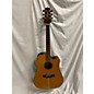 Used Takamine EG363SC Acoustic Electric Guitar thumbnail