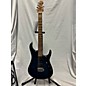 Used Sterling by Music Man Used Sterling By Music Man JP150 NEPTUNE Solid Body Electric Guitar thumbnail