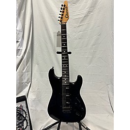 Used Charvel Pro Mod San Dimas HH HT Solid Body Electric Guitar