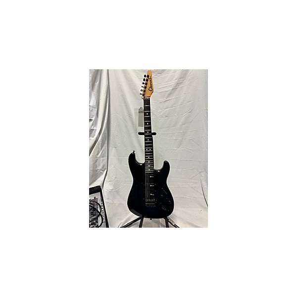 Used Charvel Pro Mod San Dimas HH HT Solid Body Electric Guitar