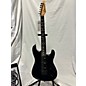 Used Charvel Pro Mod San Dimas HH HT Solid Body Electric Guitar thumbnail