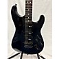 Used Charvel Pro Mod San Dimas HH HT Solid Body Electric Guitar