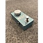 Used Darkglass Noise Gate Effect Pedal thumbnail