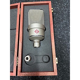 Used Neumann Used Neumann TLM103 Condenser Microphone