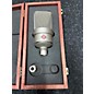 Used Neumann Used Neumann TLM103 Condenser Microphone thumbnail