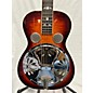 Used Dobro MODEL 27 Resonator Guitar