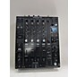 Used Pioneer DJ DJM900NXS2 DJ Mixer thumbnail