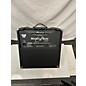 Used Ampeg RB108 Bass Combo Amp