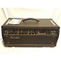 Used MESA/Boogie Used MESA/Boogie Mark V 90W Tube Guitar Amp Head thumbnail