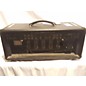 Used MESA/Boogie Used MESA/Boogie Mark V 90W Tube Guitar Amp Head