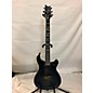 Used PRS SE Mark Holcomb Solid Body Electric Guitar thumbnail