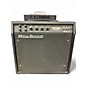 Used MESA/Boogie Rocket 44 Tube Guitar Combo Amp thumbnail