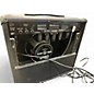 Used MESA/Boogie Rocket 44 Tube Guitar Combo Amp