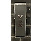 Used VOX V847 Reissue Wah Effect Pedal