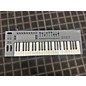 Used Novation Used Novation Fl Key 49 Keyboard Workstation thumbnail