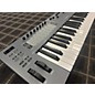 Used Novation Used Novation Fl Key 49 Keyboard Workstation