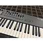 Used Novation Used Novation Fl Key 49 Keyboard Workstation