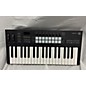 Used Novation Launch Key 37 MIDI Controller thumbnail