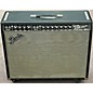 Used Fender Used Fender 1965 Reissue Twin Reverb 85W 2x12 Tube Guitar Combo Amp thumbnail