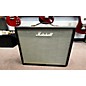 Used Marshall Used Marshall Origin 20C Tube Guitar Combo Amp thumbnail