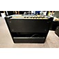 Used Marshall Used Marshall Origin 20C Tube Guitar Combo Amp