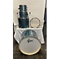 Used Gretsch Drums Energy Drum Kit thumbnail