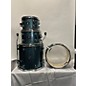 Used Gretsch Drums Energy Drum Kit