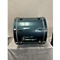 Used Gretsch Drums Energy Drum Kit