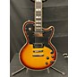 Used D'Angelico 2023 Deluxe Atlantic Solid Body Electric Guitar