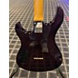 Used Yamaha Pacifica 611 Solid Body Electric Guitar