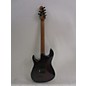 Used Sterling by Music Man Cutlass Jason Richardson Solid Body Electric Guitar