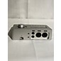 Used Universal Audio Used Universal Audio Apollo Solo Audio Interface