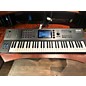 Used Akai Professional MPC Key 61 Keyboard Workstation