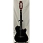 Used Godin Multiac ACS Slim SA Acoustic Electric Guitar thumbnail