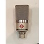 Used Neumann Used Neumann TLM102 Condenser Microphone thumbnail