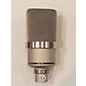 Used Neumann Used Neumann TLM102 Condenser Microphone