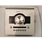 Used Universal Audio Used Universal Audio Apollo Twin Duo MKII Audio Interface thumbnail