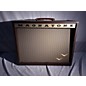 Used Magnatone Panoramic Stereo Tube Guitar Combo Amp thumbnail