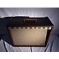 Used Magnatone Panoramic Stereo Tube Guitar Combo Amp