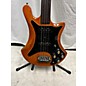 Vintage Guild 1977 B302-AFS Electric Bass Guitar