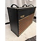 Used VOX AC30C2X 2x12 30W Tube Guitar Combo Amp