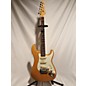 Used G&L Used G&L USA Legacy Natural Solid Body Electric Guitar thumbnail