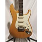 Used G&L Used G&L USA Legacy Natural Solid Body Electric Guitar