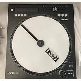 Used RANE Used RANE Twelve DJ Controller